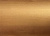 12395 (1) 12395 (1)