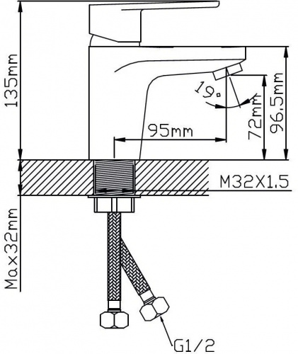 P10240