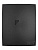 BREEZE 4C Matt black 