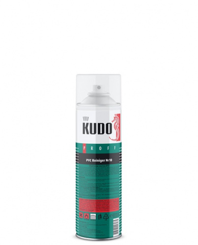 KUPP06PVC10