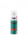 KUPP06PVC10