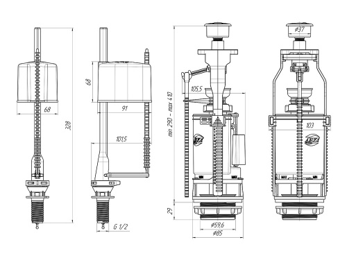 22973 (1)