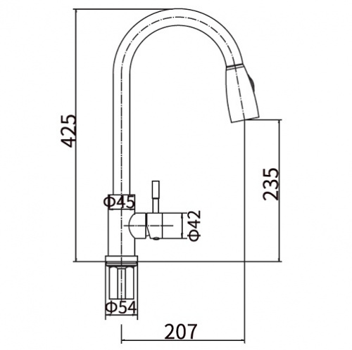 27602 (1)