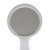 28874 (1)