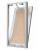 D2040 Ceramo Base (1) D2040 Ceramo Base (1)
