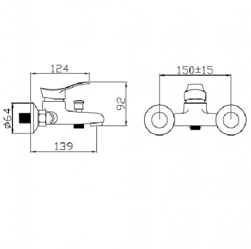 18697 (1)