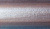12373 12373