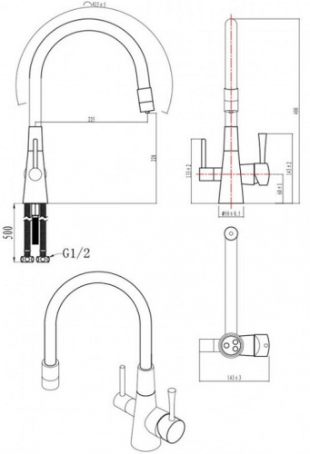 27431 (1)