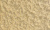 11682 (1) 11682 (1)