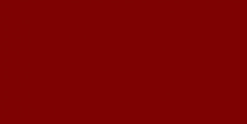 28197 (1)