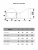 33917 (3)