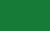 28055 (1) 28055 (1)