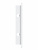 . (1)