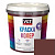 11928