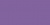 11512 (1) 11512 (1)