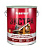 38733