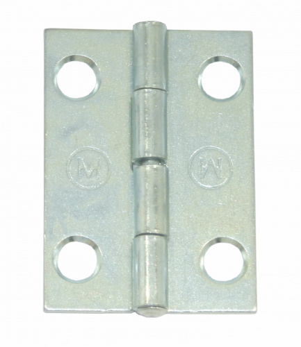 41049
