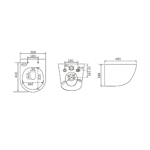 34813 (3)
