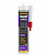 10234