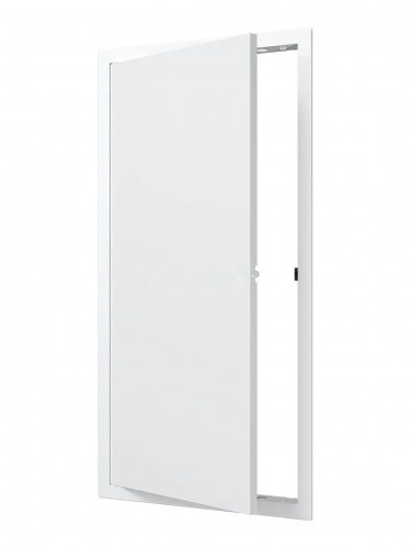 L2040N
