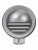 Выход стенной ВМ фланец D125 каплесборник сетка нерж. сталь STREETLINE ERA Chrome (2) Выход стенной ВМ фланец D125 каплесборник сетка нерж. сталь STREETLINE ERA Chrome (2)