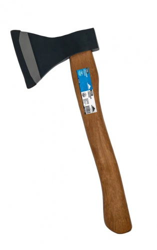 39905