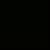11078 (1) 11078 (1)