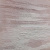 12542 (4) 12542 (4)