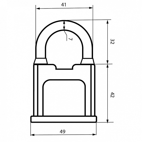 17557 (1)