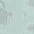 12 578 (1)