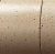 18550 (1) 18550 (1)