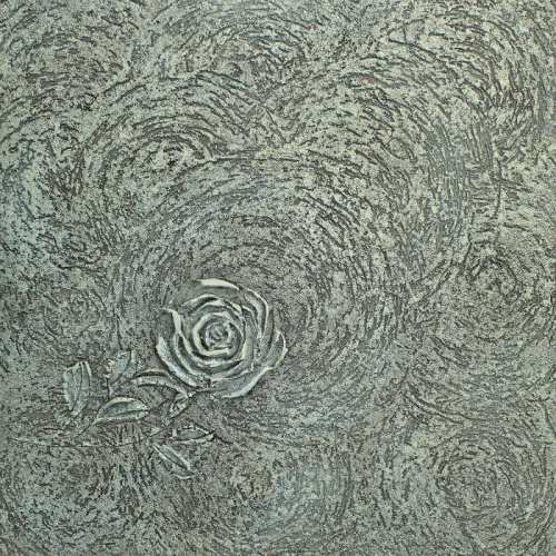 12449 (3)