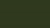 27781 (2)