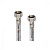 22 767