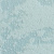 12580 (1) 12580 (1)