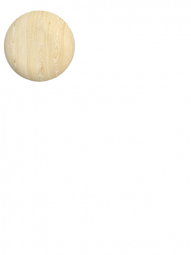 33928