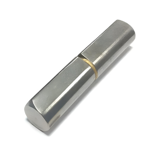 40572
