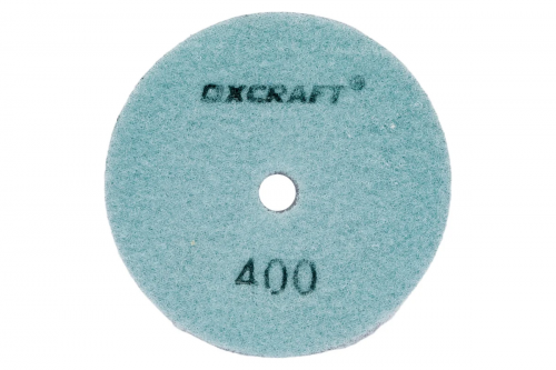 34070 (1)