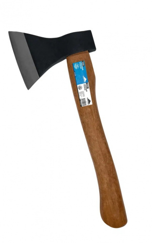 39904