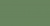 11350 (3) 11350 (3)