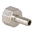 23 946