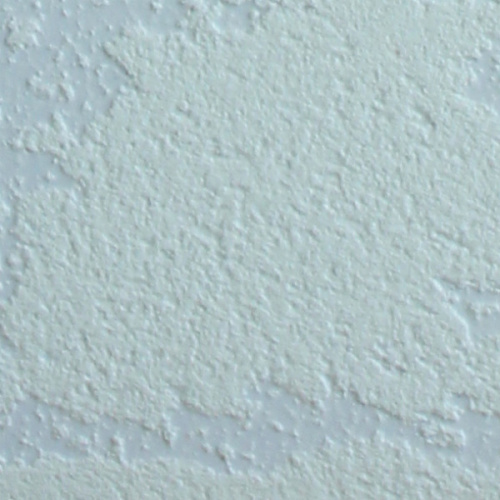 12557 (1)