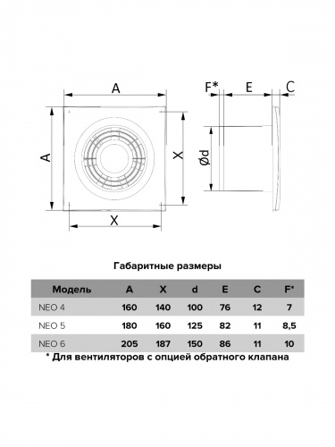 NEO 4 S (1)