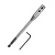 39891