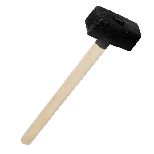 16459