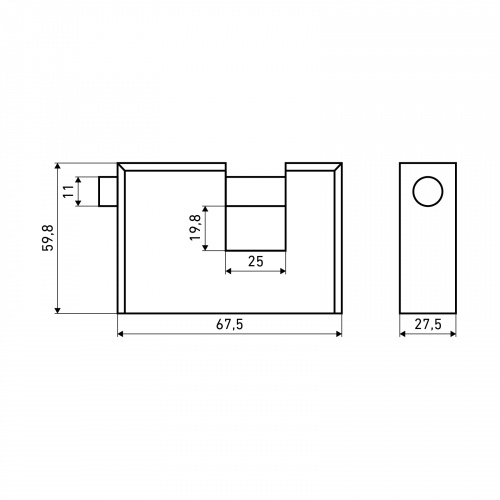 17491 (1)