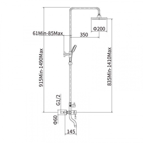 38315 (1)