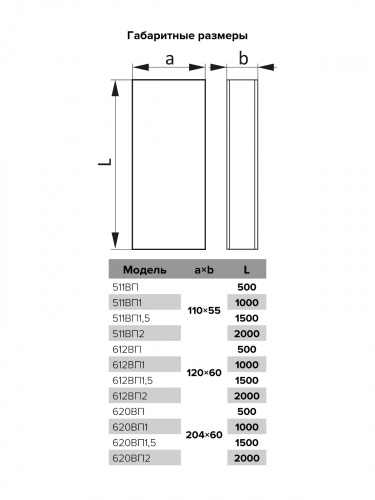 620ВП2