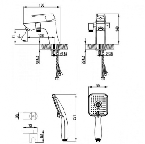 20946 (1)