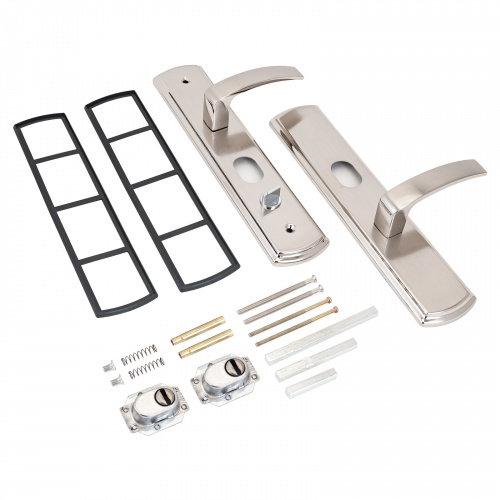 40902 (2)